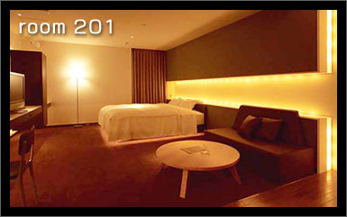 room 201