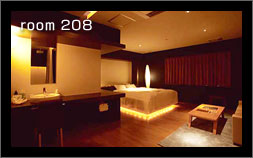 room 208