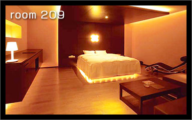 room 209