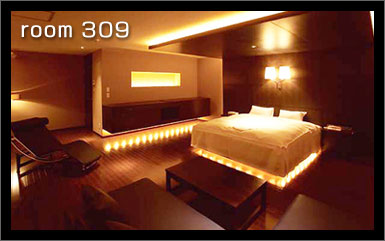 room 309